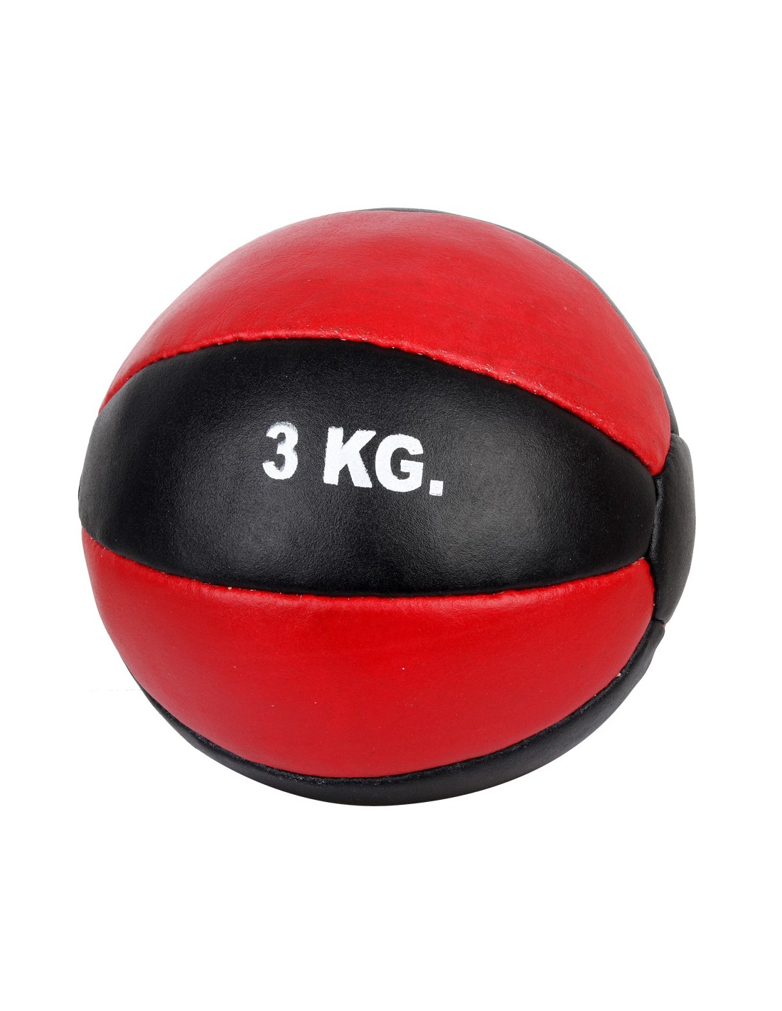 Maxwel Medicine ball 3 kg