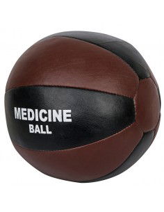 Medicine ball 6 kg