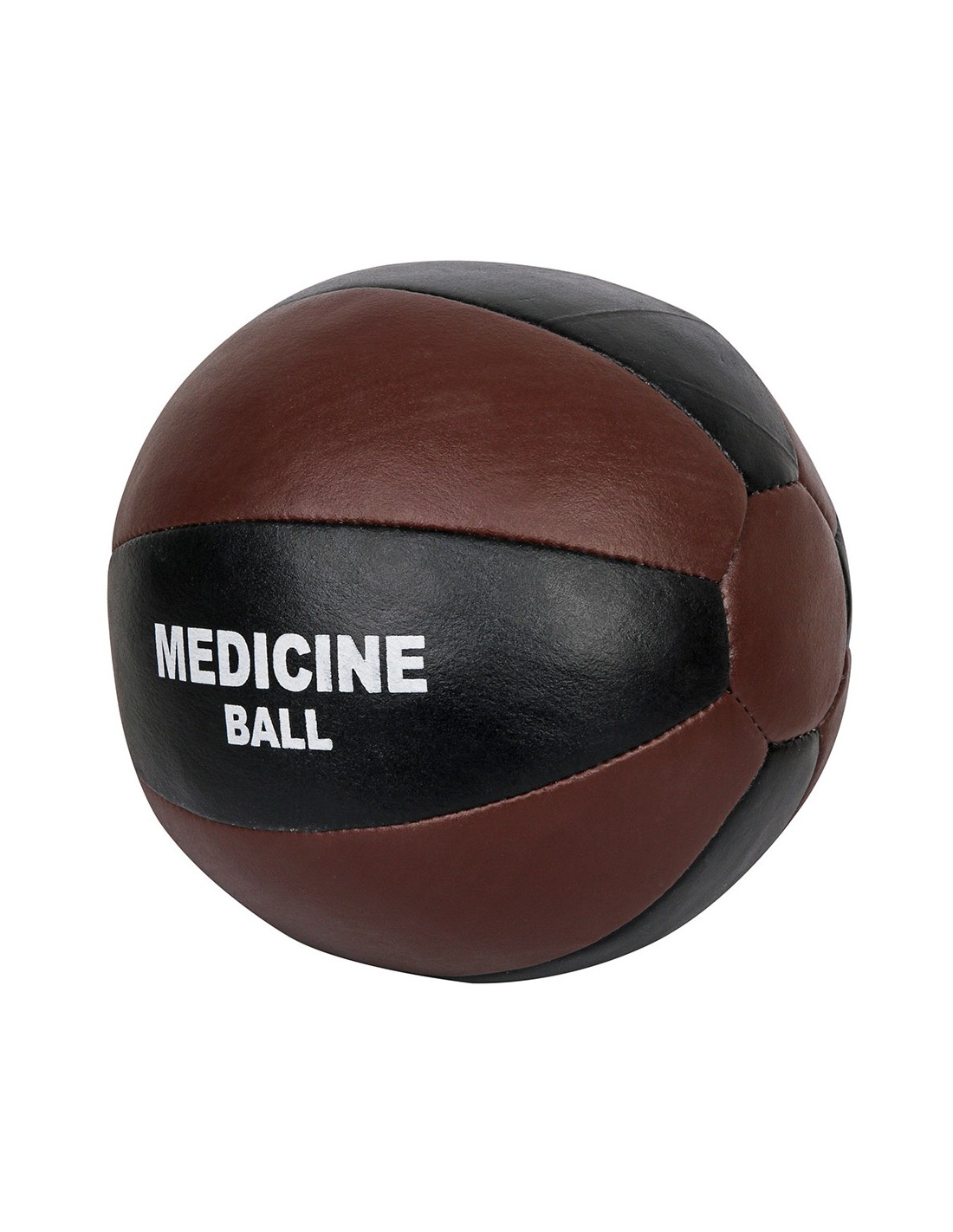 Maxwel Medicine ball 6 kg