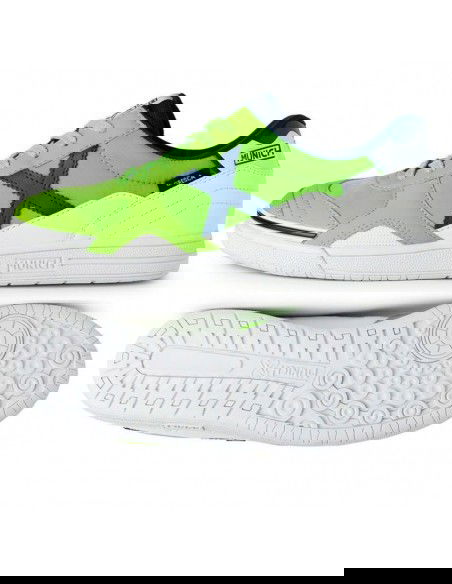 Munich Gresca 310 shoes 3000310