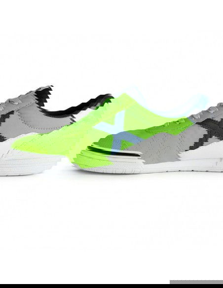 Munich Gresca 310 shoes 3000310