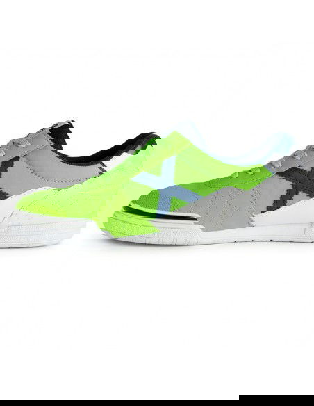 Munich Gresca 310 shoes 3000310