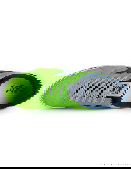 Munich Gresca 310 shoes 3000310