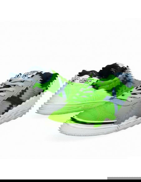 Munich Gresca 310 shoes 3000310