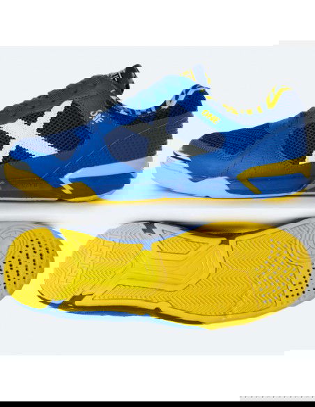 Munich One 58 IN shoes 3071058