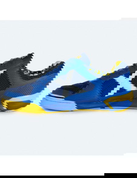 Munich One 58 IN shoes 3071058