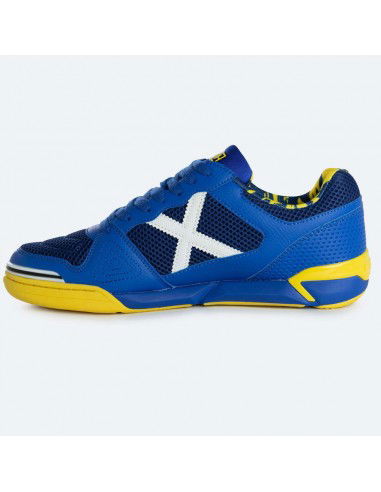 Munich One 58 IN shoes 3071058