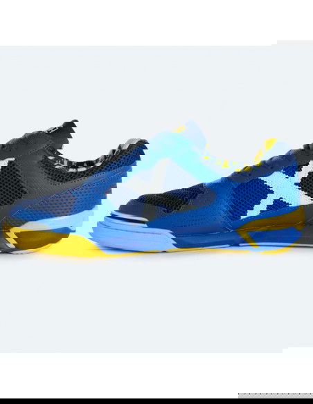 Munich One 58 IN shoes 3071058