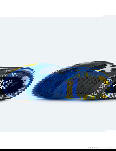 Munich One 58 IN shoes 3071058