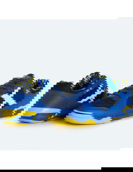 Munich One 58 IN shoes 3071058