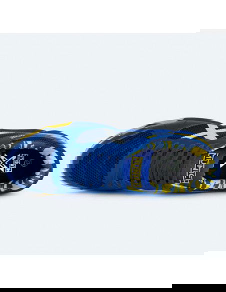 Munich One 58 IN shoes 3071058