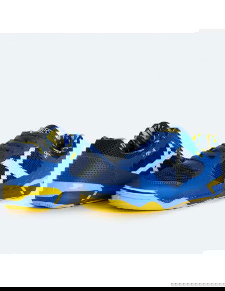 Munich One 58 IN shoes 3071058