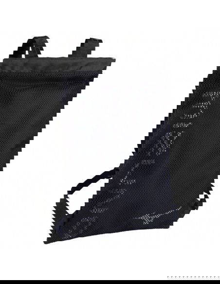Mizuno Mesh DrawBag 33GD300714