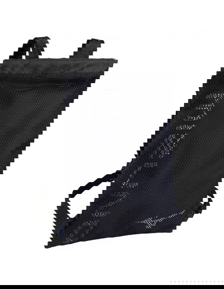 Mizuno 33GD300714 Τσάντα Πλάτης Κολυμβητηρίου Μπλε
