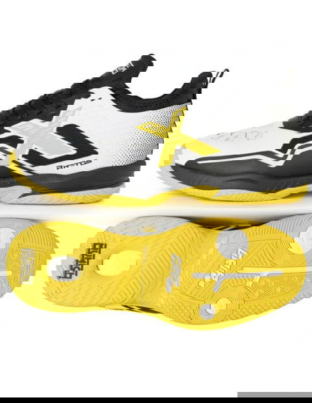 Munich ARTOS 4044102 handball shoes