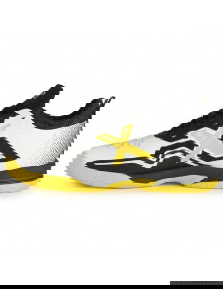 Munich ARTOS 4044102 handball shoes