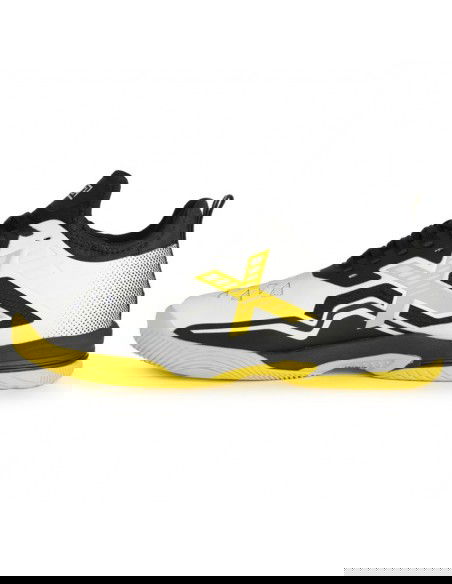 Munich ARTOS 4044102 handball shoes