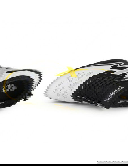 Munich ARTOS 4044102 handball shoes