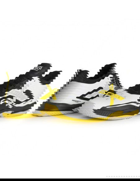 Munich ARTOS 4044102 handball shoes