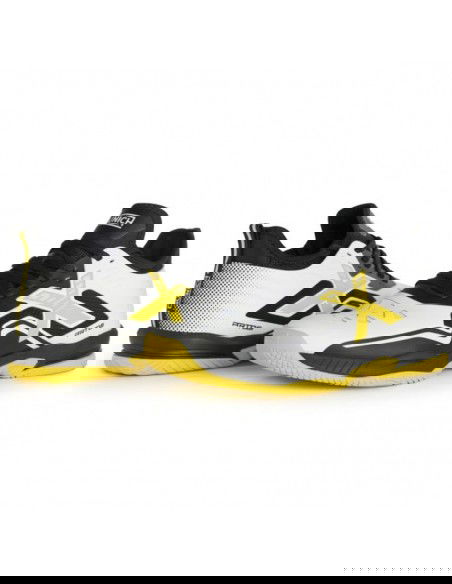 Munich ARTOS 4044102 handball shoes