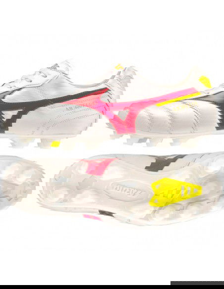 Mizuno Morelia II Elite P1GA231264 shoes