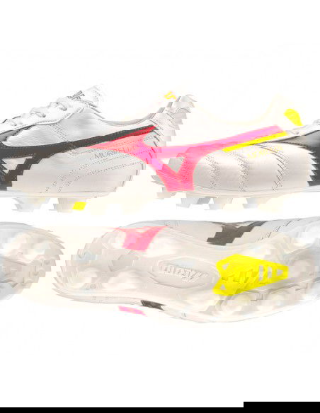 Mizuno Morelia II Elite P1GA231264 shoes