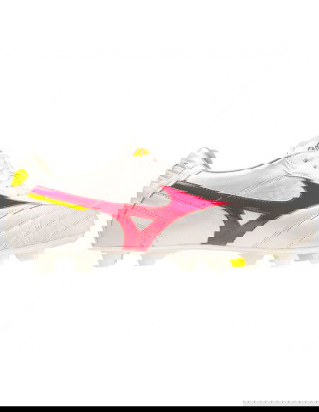 Mizuno Morelia II Elite P1GA231264 shoes