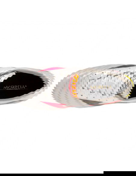 Mizuno Morelia II Elite P1GA231264 shoes