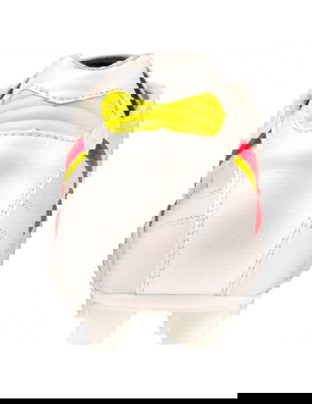 Mizuno Morelia II Elite P1GA231264 shoes