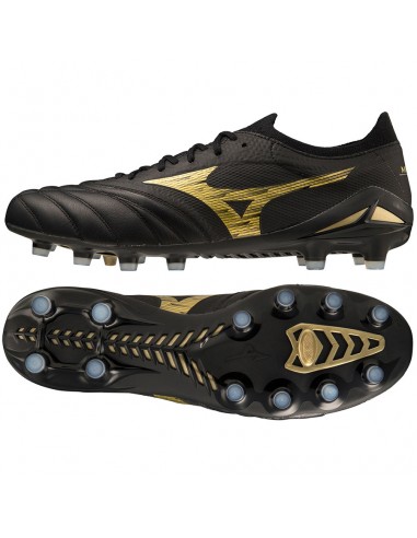 Mizuno Morelia Neo IV Beta Elite MD P1GA234250 shoes Αθλήματα > Ποδόσφαιρο > Παπούτσια > Ανδρικά