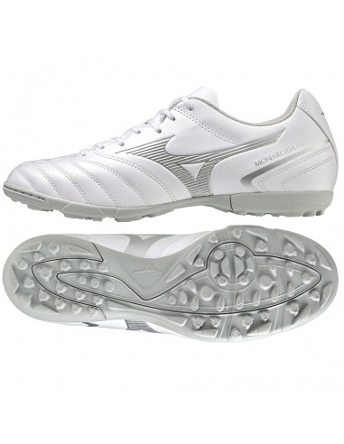 Αθλήματα > Ποδόσφαιρο > Παπούτσια > Ανδρικά Mizuno Monarcida Neo II Select MD P1GD232504 shoes