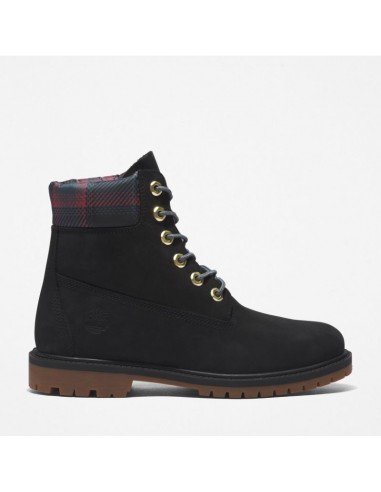 Timberland 6in Hert Bt Cupsole W TB0A5MBG0011 boots