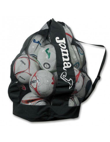 Team14 ball bag