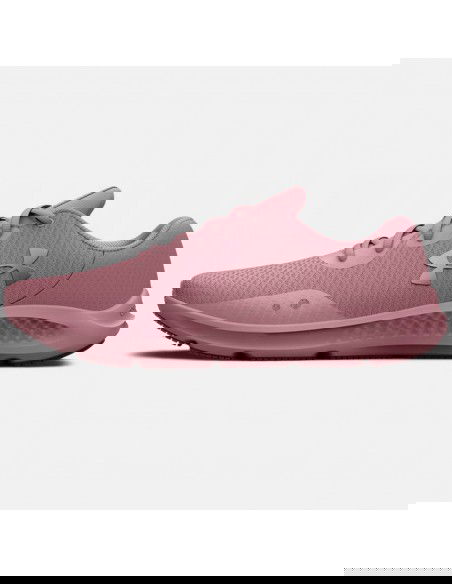 Under Armour Women39s Charged Pursuit 3 Running Shoes 3024889 602