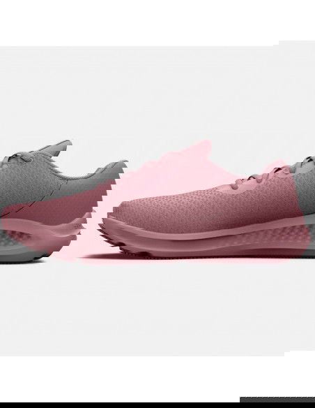 Under Armour Women39s Charged Pursuit 3 Running Shoes 3024889 602