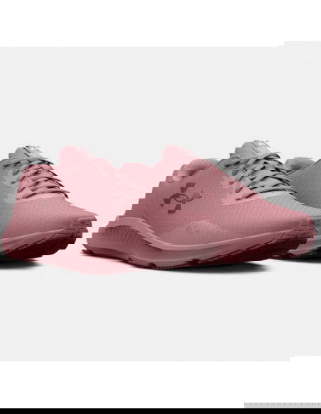 Under Armour Women39s Charged Pursuit 3 Running Shoes 3024889 602
