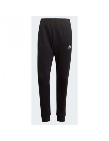 Adidas Σετ Φόρμας με Λάστιχο Γκρι IC6748