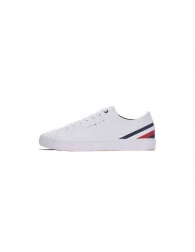 Tommy Hilfiger Vulc Core Low sneakers