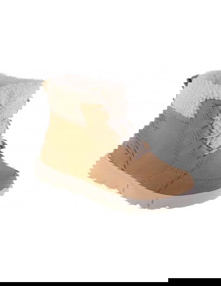 Sorel Explorer Next Carnival WP 2058891262