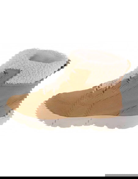 Sorel Explorer Next Carnival WP 2058891262