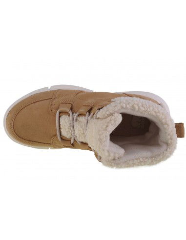 Sorel Explorer Next Carnival WP 2058891262