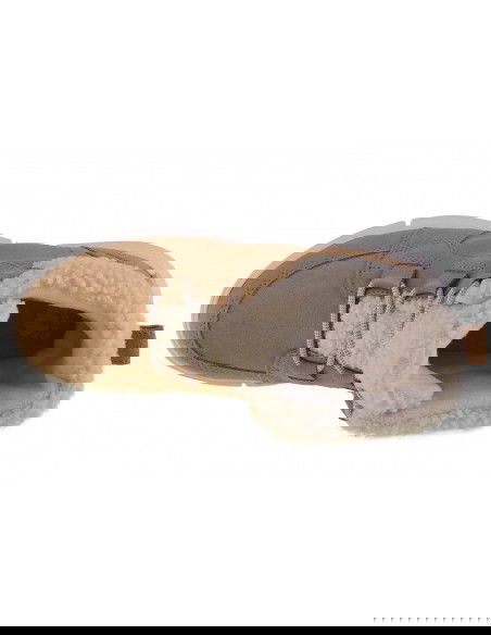 Sorel Explorer Next Carnival WP 2058891262