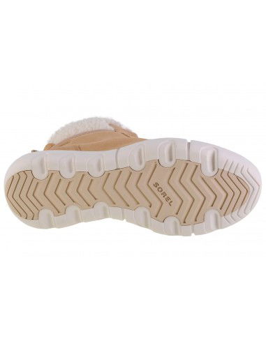 Sorel Explorer Next Carnival WP 2058891262