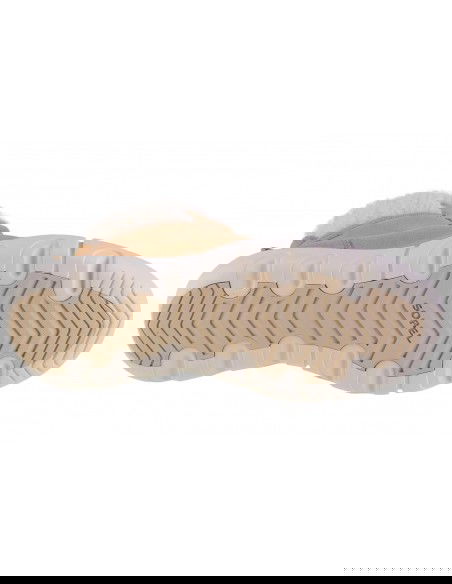 Sorel Explorer Next Carnival WP 2058891262