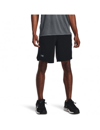 Under Armor LAUNCH 93939 Shorts 1361494 001