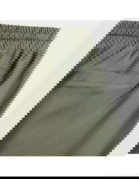 Trousers Outhorn OTHSS23TTROM199 43S