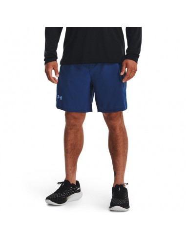 Under Armor LAUNCH 73939 Shorts 1361493 471