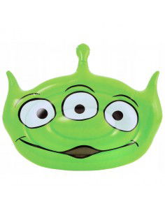 TOY STORY Ufo platform toy for swimming