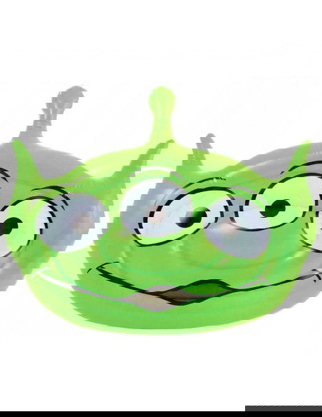 TOY STORY Ufo platform toy for swimming