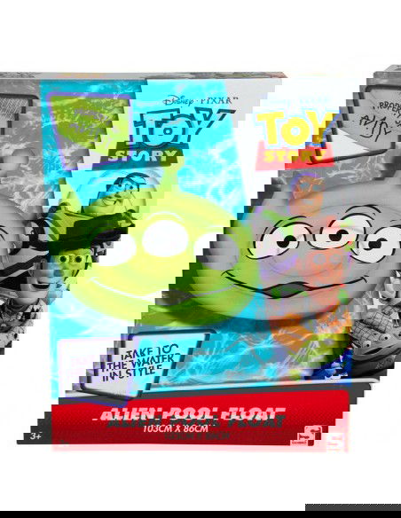 Pozostale Παιχνίδι Πισίνας DTS-3488